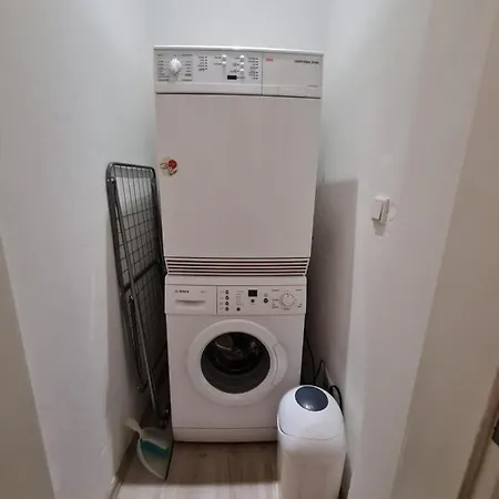 Ganze Wohnung Top Lage In Kempten Extérieur photo