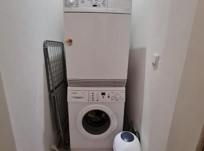 Ganze Wohnung Top Lage In Kempten