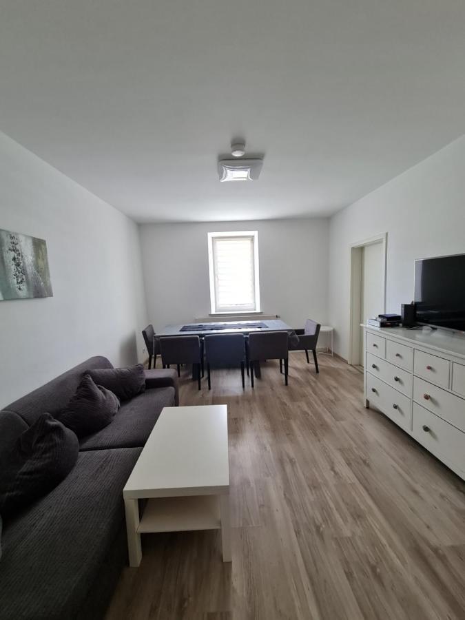 Ganze Lage In Apartment Kempten