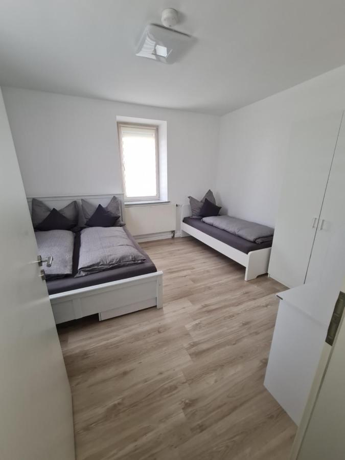 Ganze Lage In Kempten