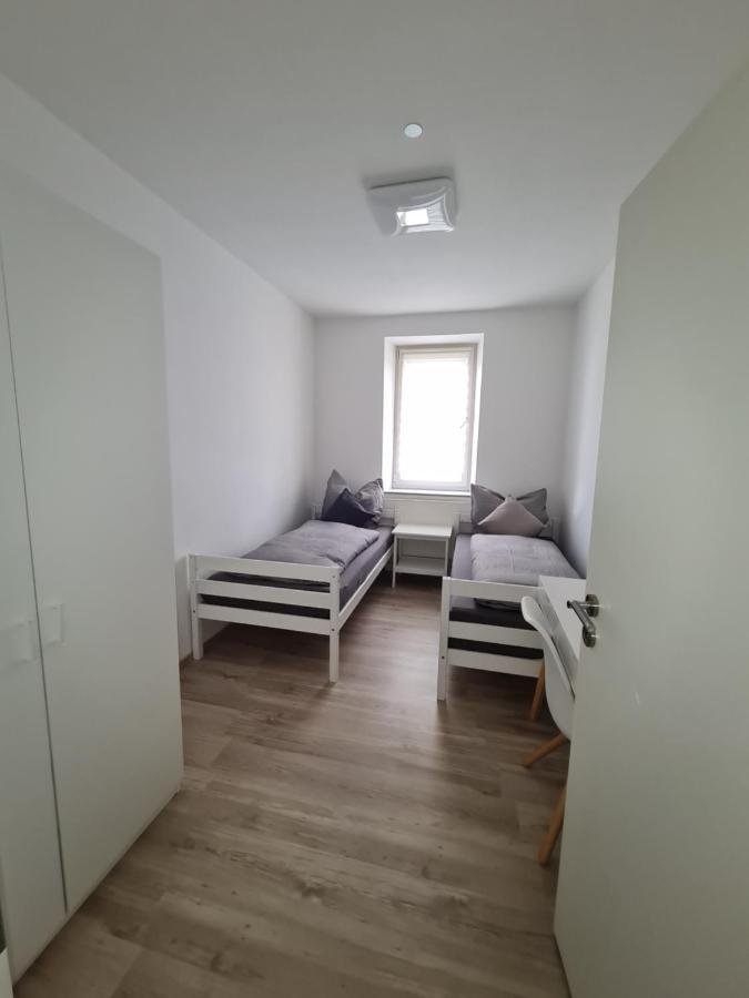 Ganze Lage In Kempten