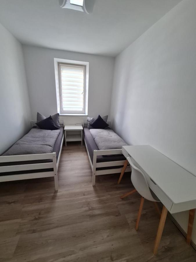 Ganze Lage In * Kempten