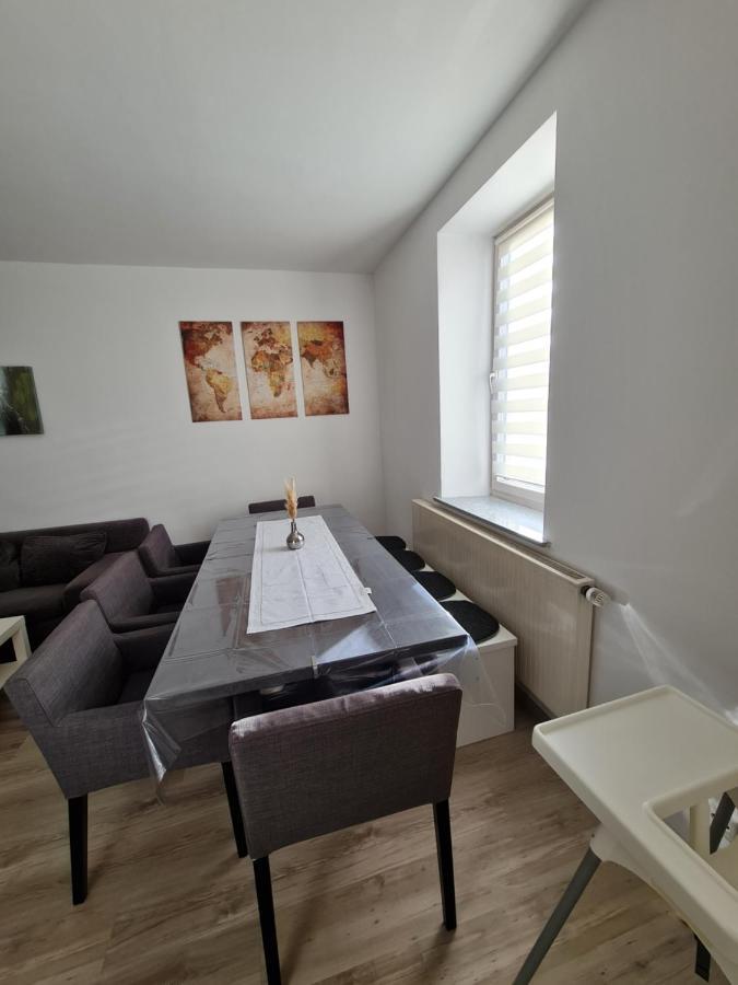 Ganze Lage In Kempten