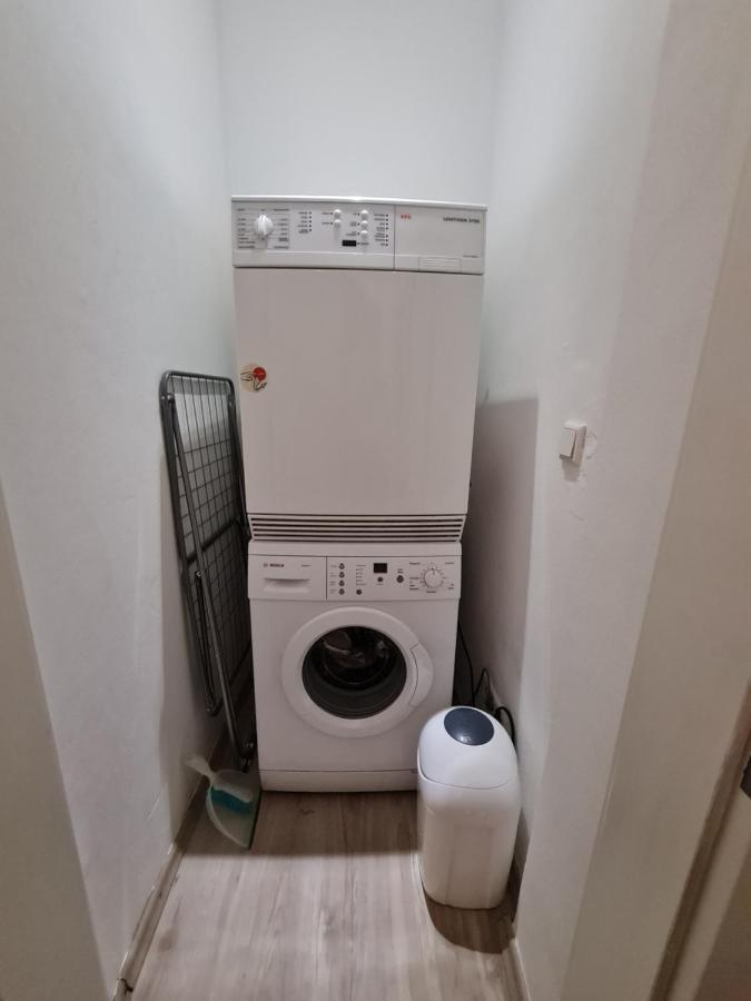 Apartment Ganze Lage In Kempten